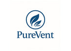 PureVent