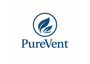 PureVent
